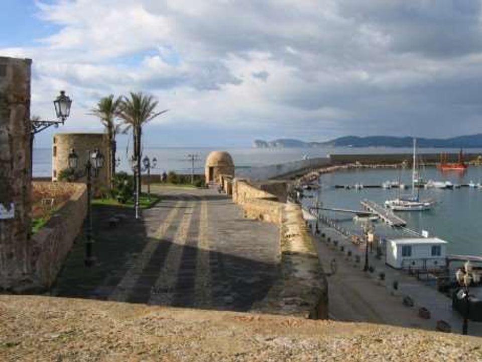 Apartament a Valledoria, Sassari - foto 4
