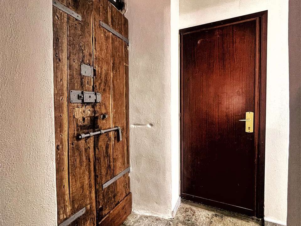 Erhvervsejendom i Verbania, Verbano Cusio Ossola - foto 3