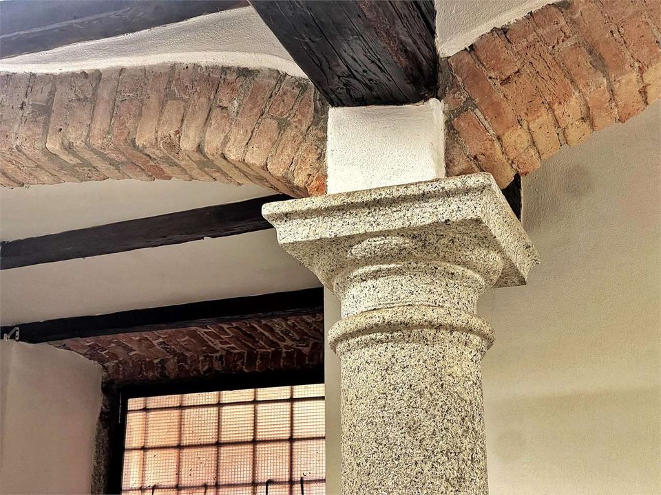 Erhvervsejendom i Verbania, Verbano Cusio Ossola - foto 4