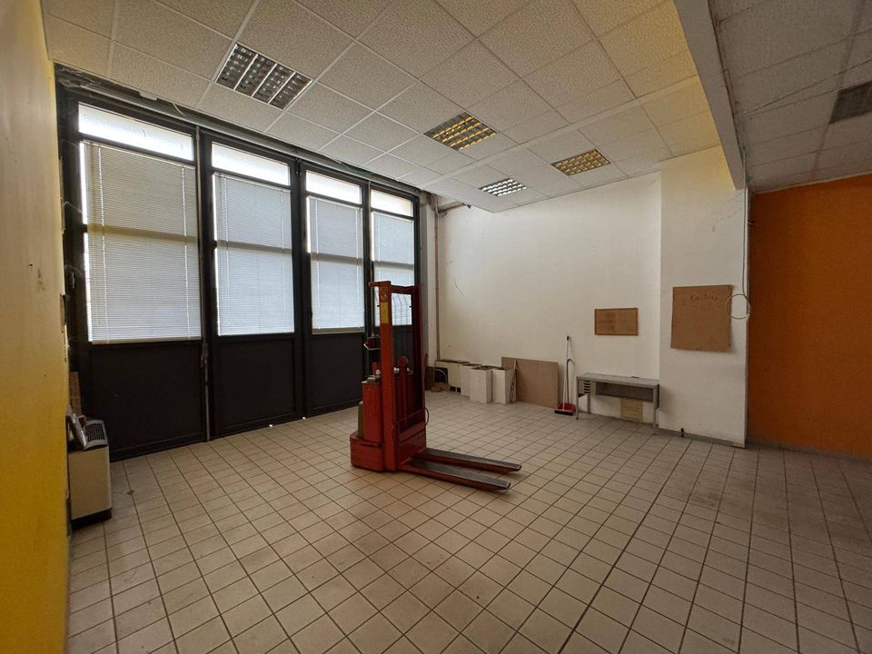 Propiedad comercial en Porto San Giorgio, Fermo - foto 2