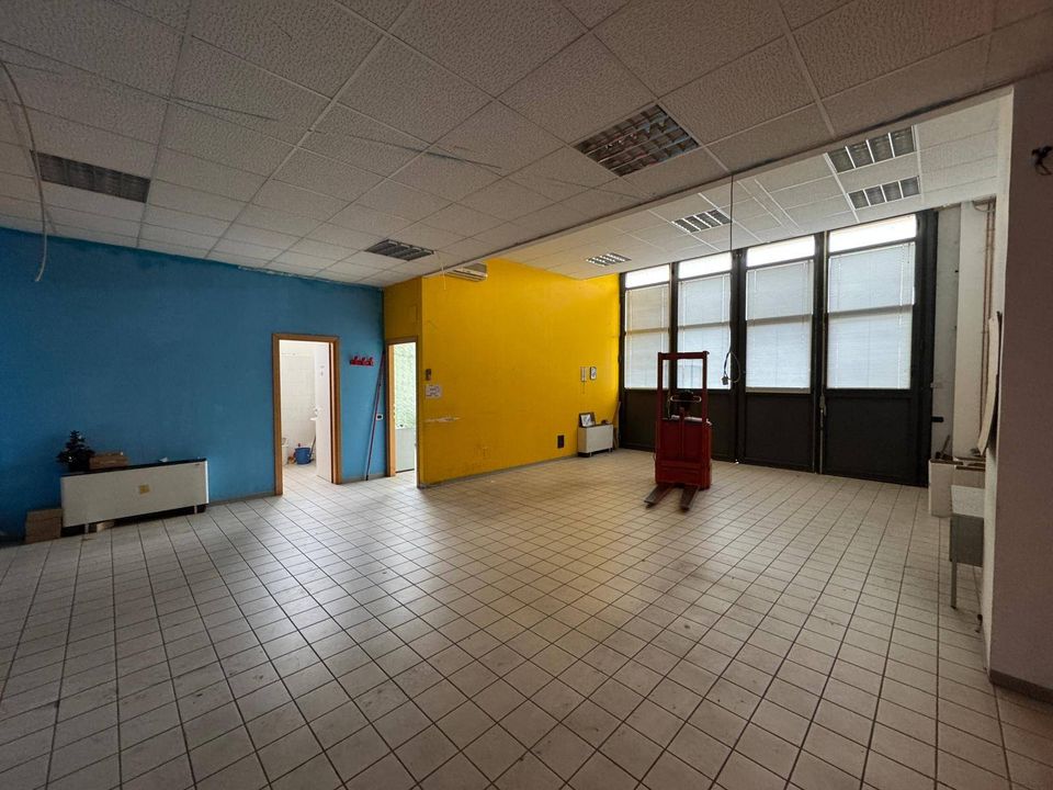 Propiedad comercial en Porto San Giorgio, Fermo - foto 3