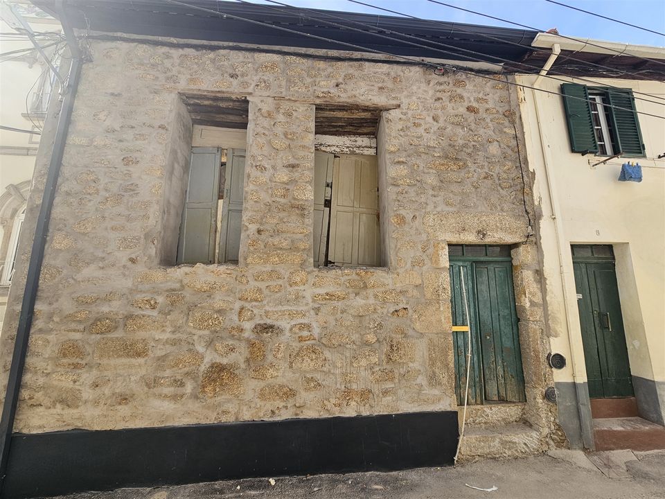Rækkehus i Covilha, Castelo Branco - foto 2