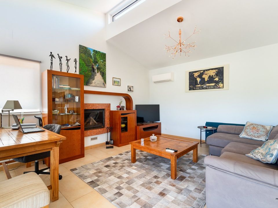 Villa i Lagoa, Faro - foto 5
