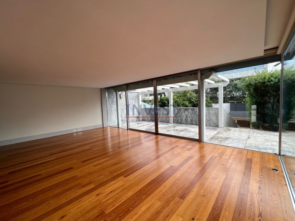 Villa a Porto, Porto - foto 2