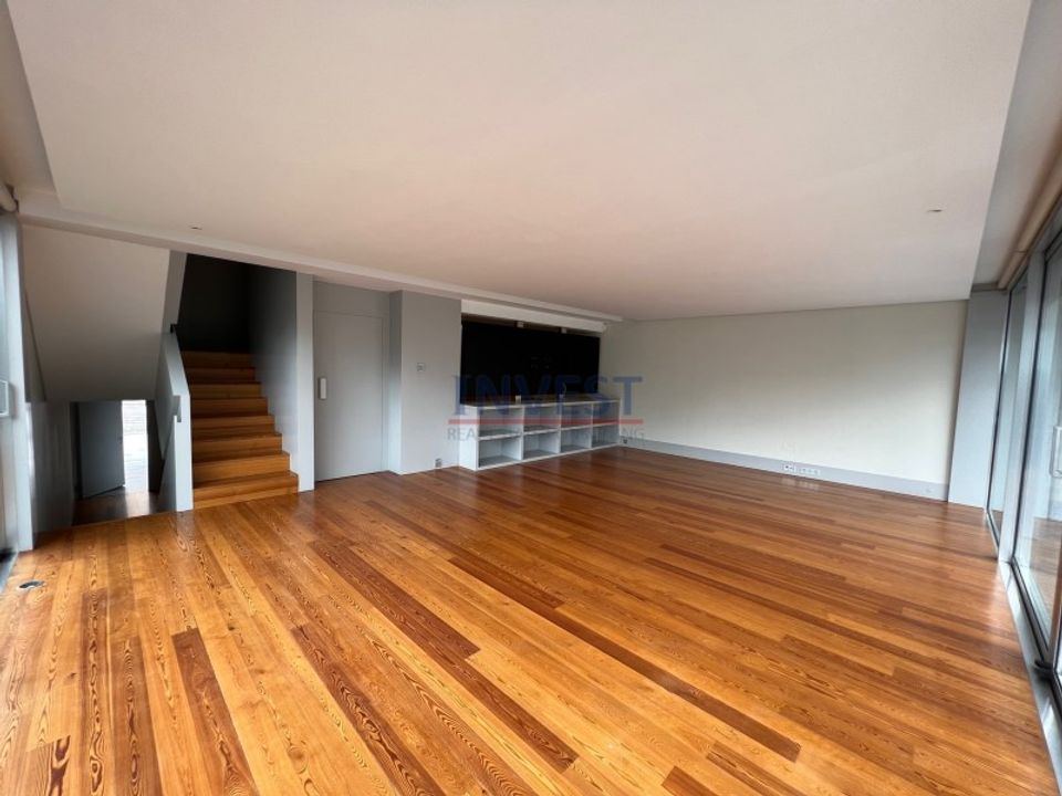 Villa a Porto, Porto - foto 3