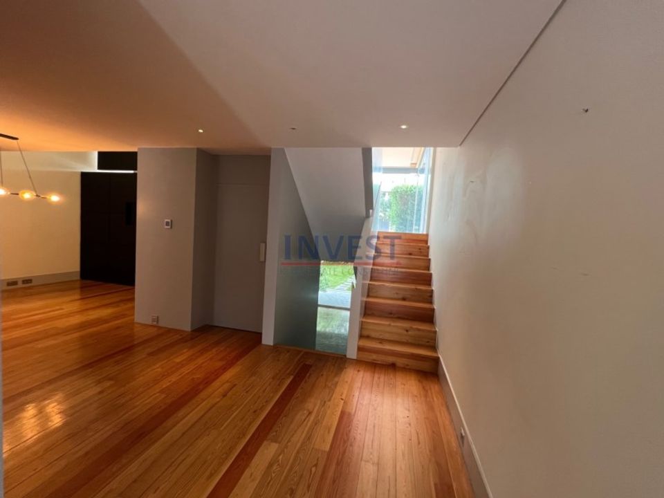 Villa a Porto, Porto - foto 5