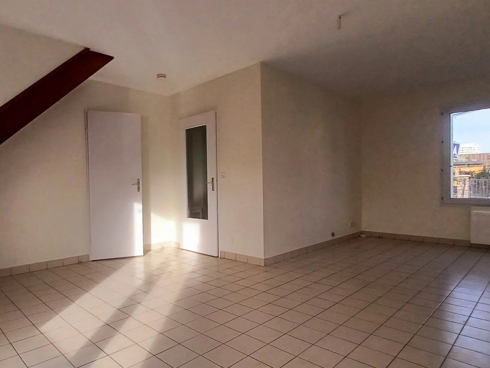 Villa a Orleans, Loiret - foto 2