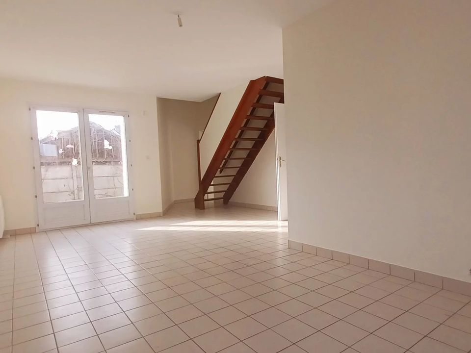 Villa a Orleans, Loiret - foto 3