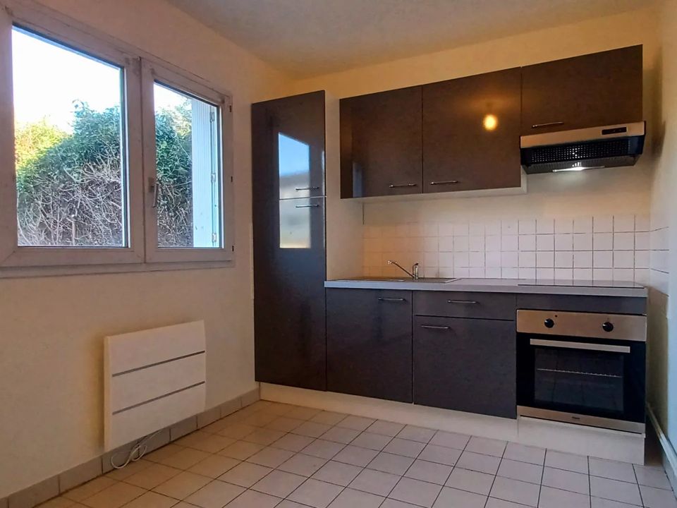 Villa a Orleans, Loiret - foto 4
