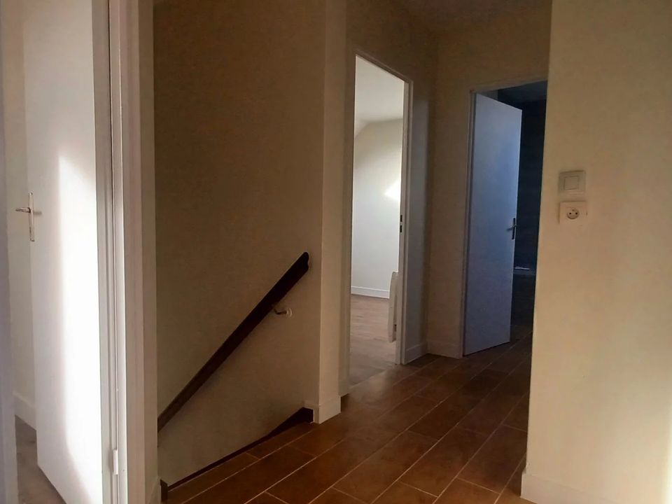 Villa a Orleans, Loiret - foto 5
