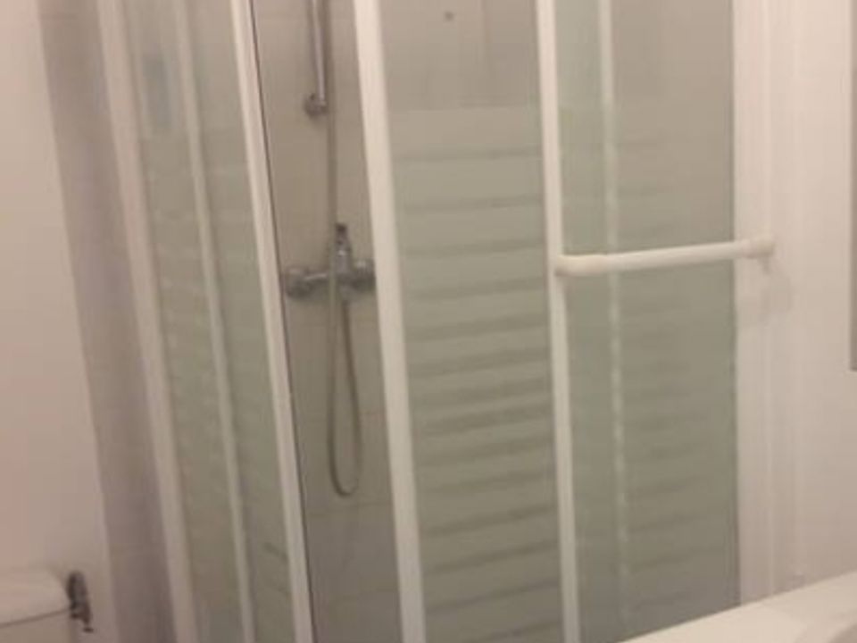 Estudi a Noisy-le-Grand, Seine-Saint-Denis - foto 2