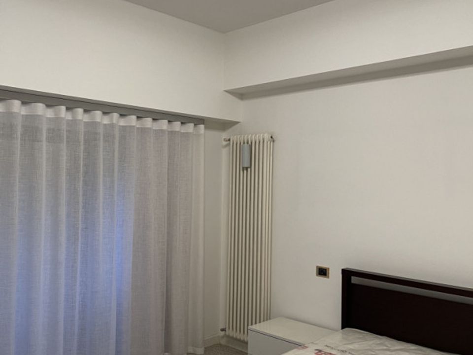 Lejlighed i Padua, Padua - foto 4