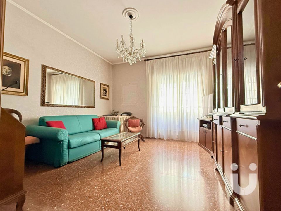 Lejlighed i Rome, Rome - foto 2