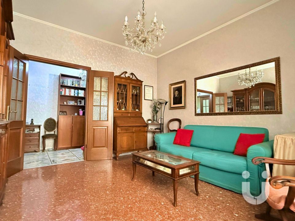 Lejlighed i Rome, Rome - foto 3