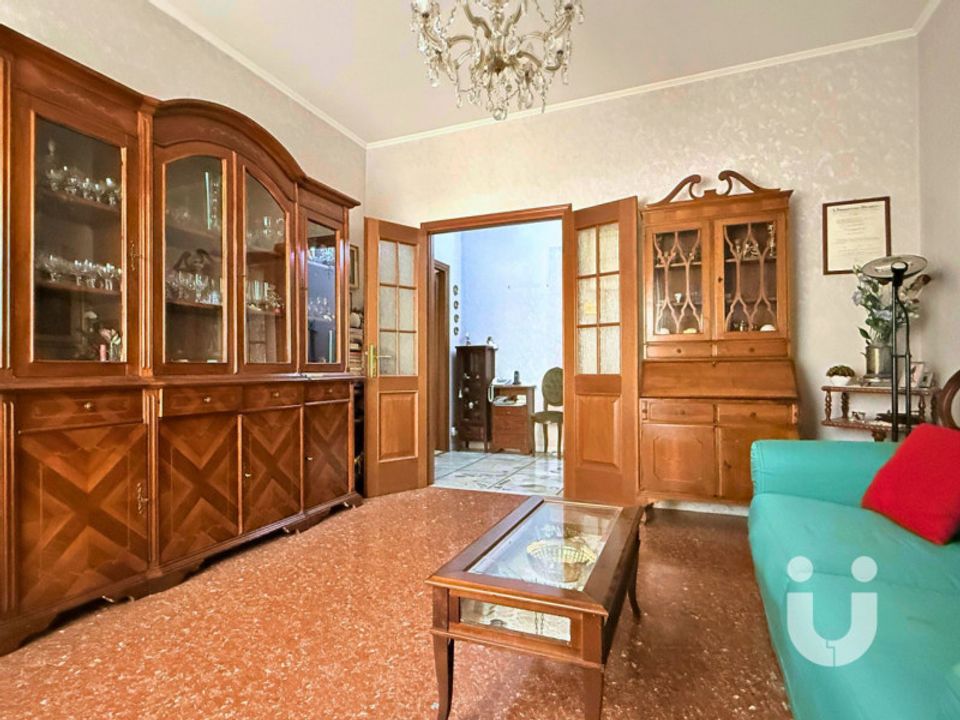 Lejlighed i Rome, Rome - foto 4