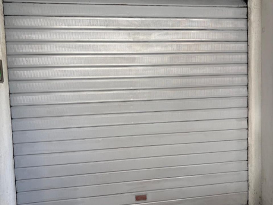 Garage i Rome, Rome - foto 2