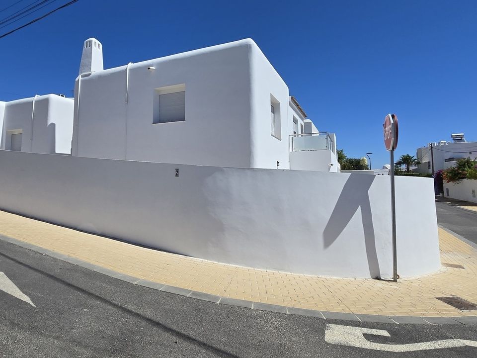 Villa i Mojacar, Almeria - foto 2