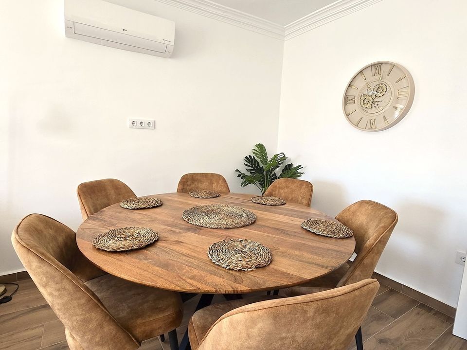 Villa i Mojacar, Almeria - foto 4