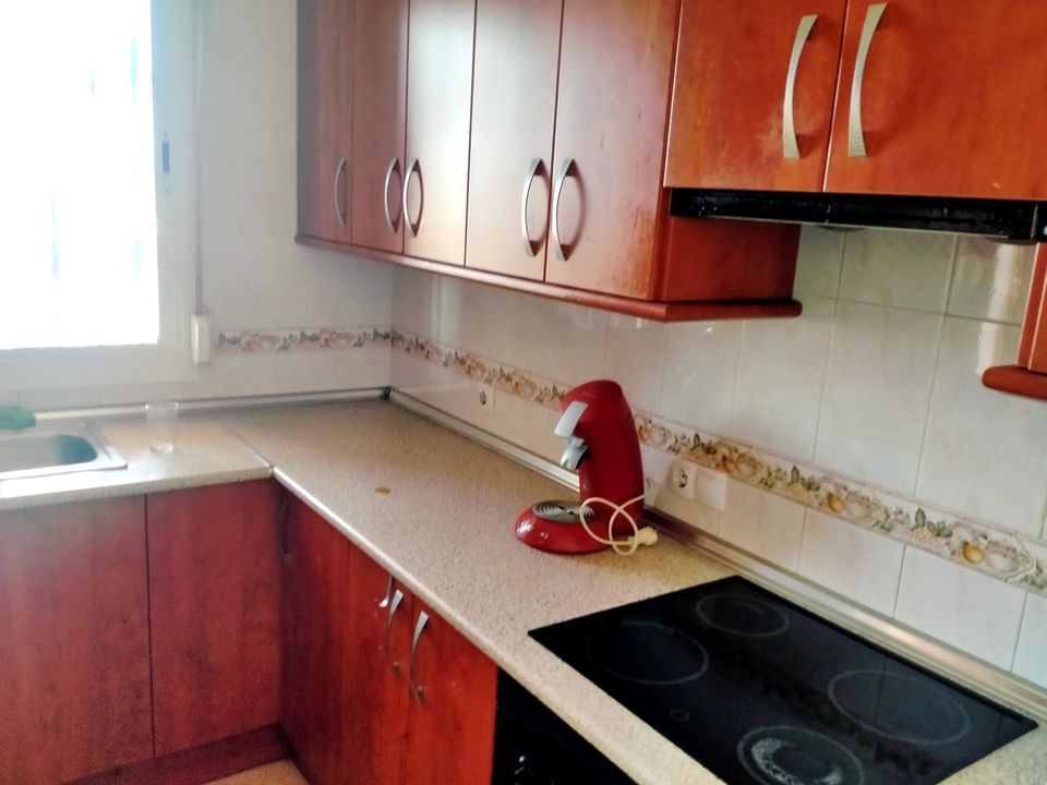 Villa i Urcal, Almeria - foto 2