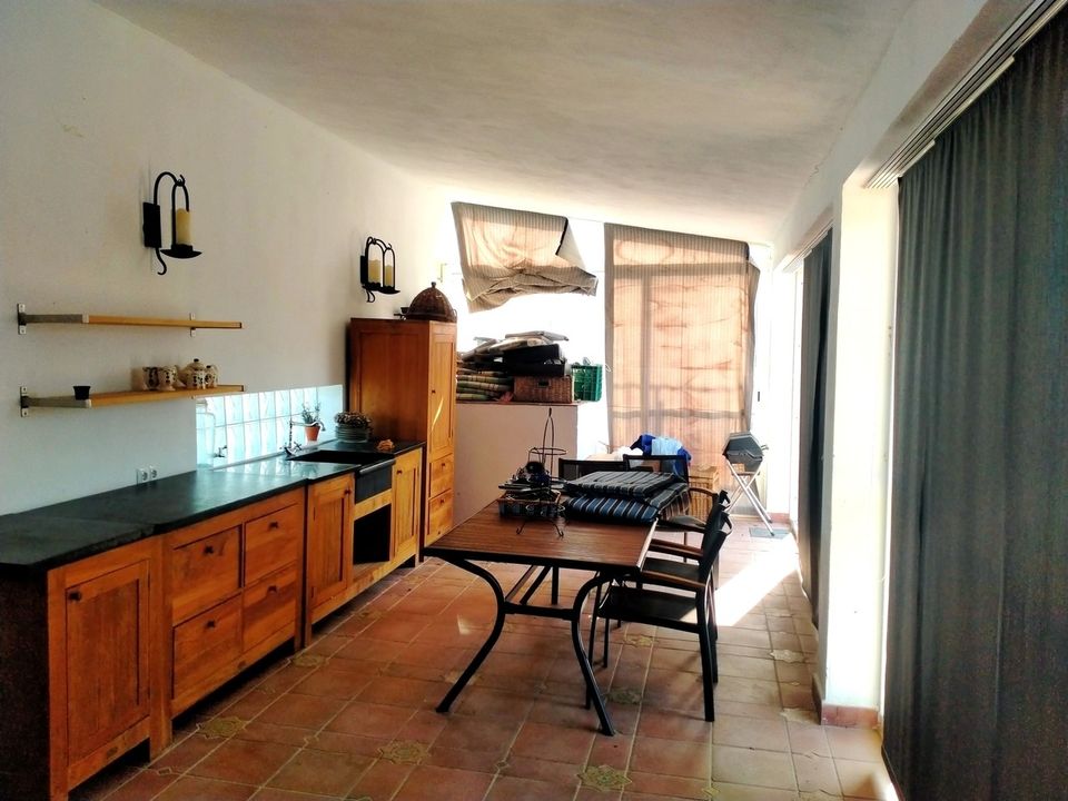 Villa i Urcal, Almeria - foto 3