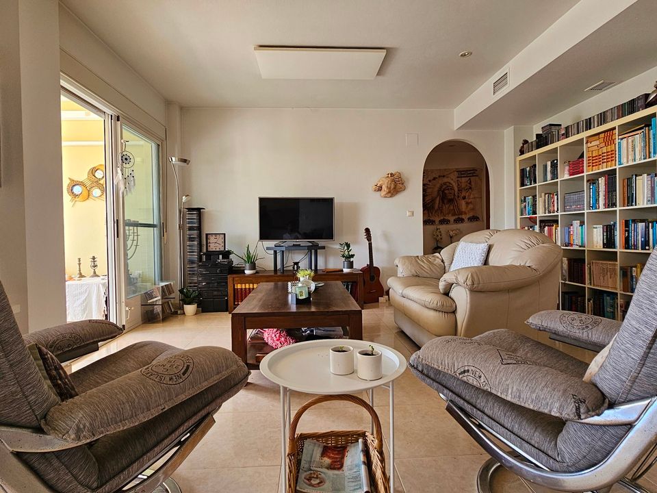 Villa i La Marina, Alicante - foto 2