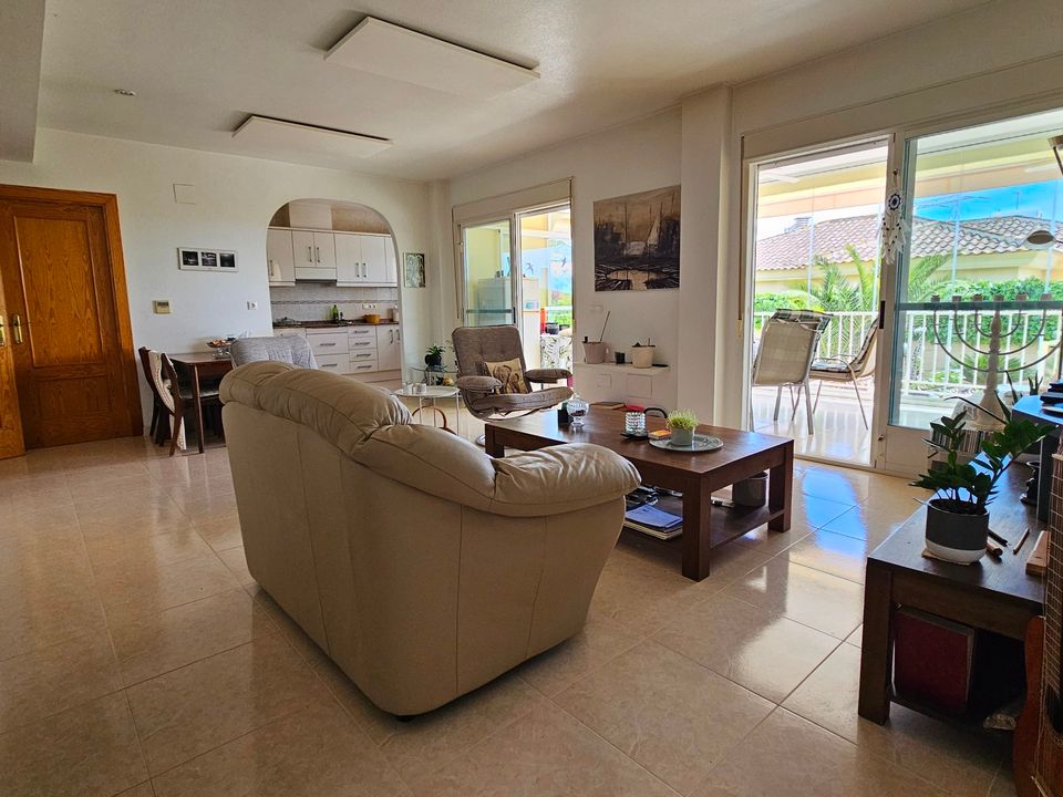 Villa i La Marina, Alicante - foto 3