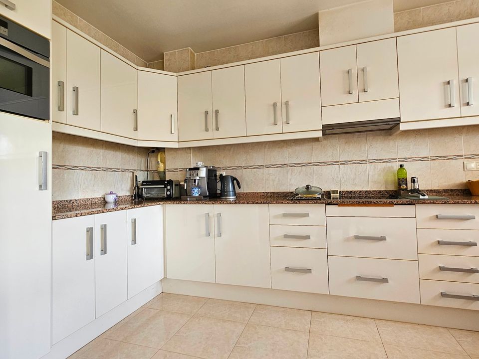 Villa i La Marina, Alicante - foto 4