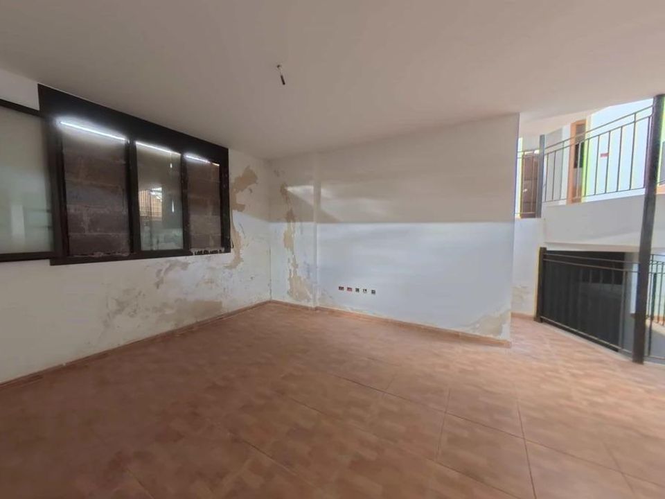 Villa i Tegueste, Tenerife - foto 1