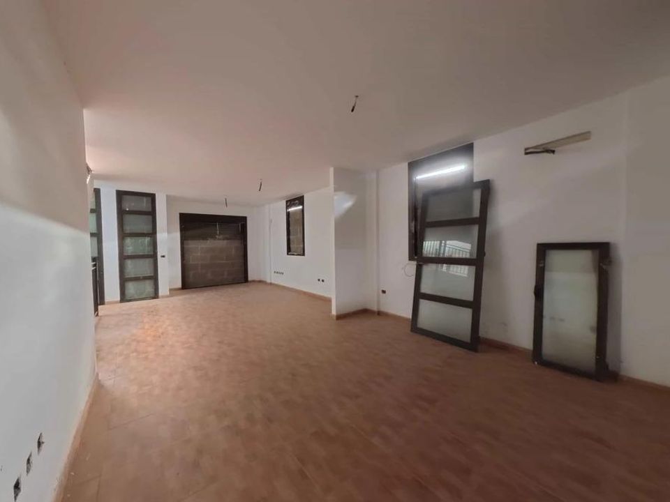 Villa i Tegueste, Tenerife - foto 2