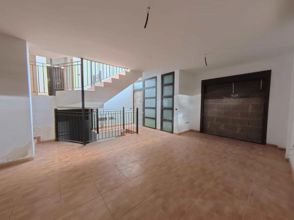 Villa i Tegueste, Tenerife - foto 3