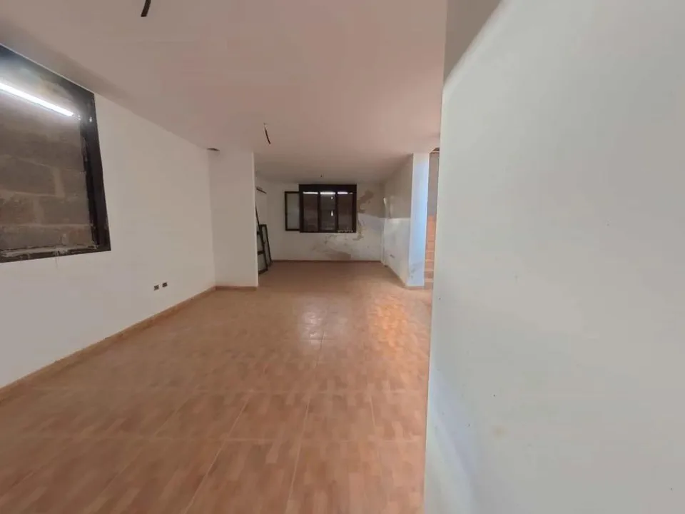 Villa i Tegueste, Tenerife - foto 4