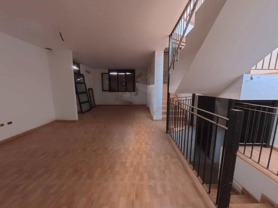 Villa i Tegueste, Tenerife - foto 5