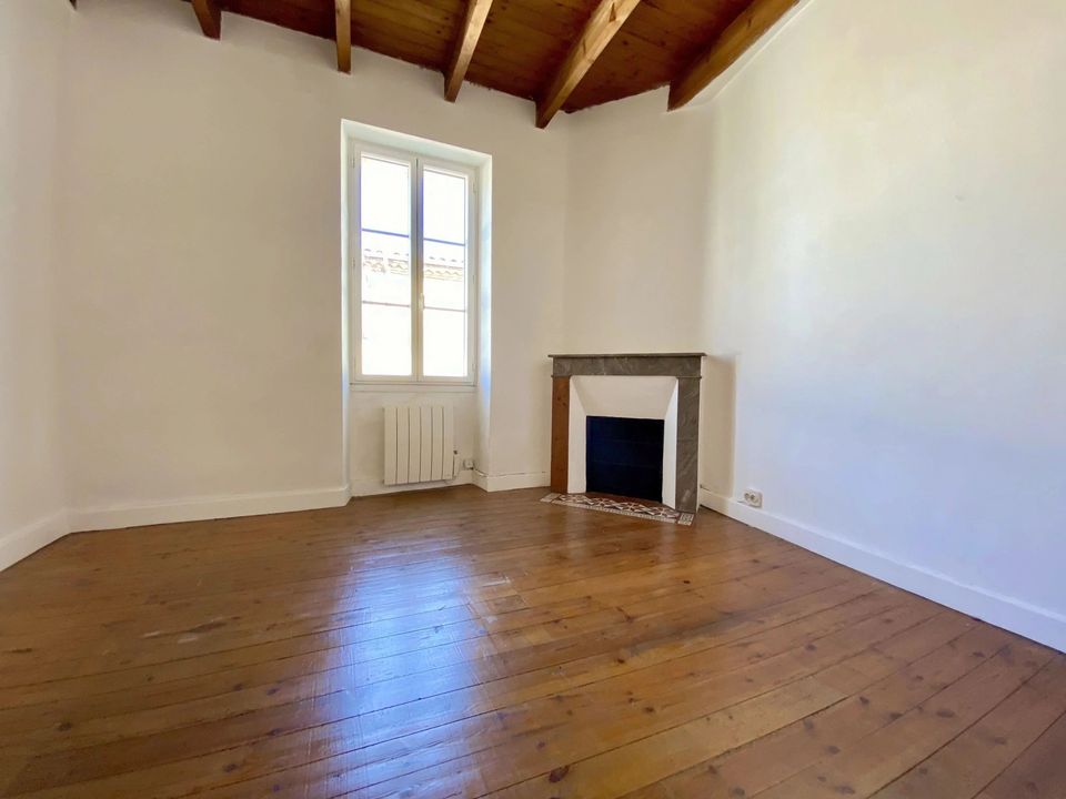 Dorfhaus in Monflanquin, Lot-et-Garonne - Foto 4