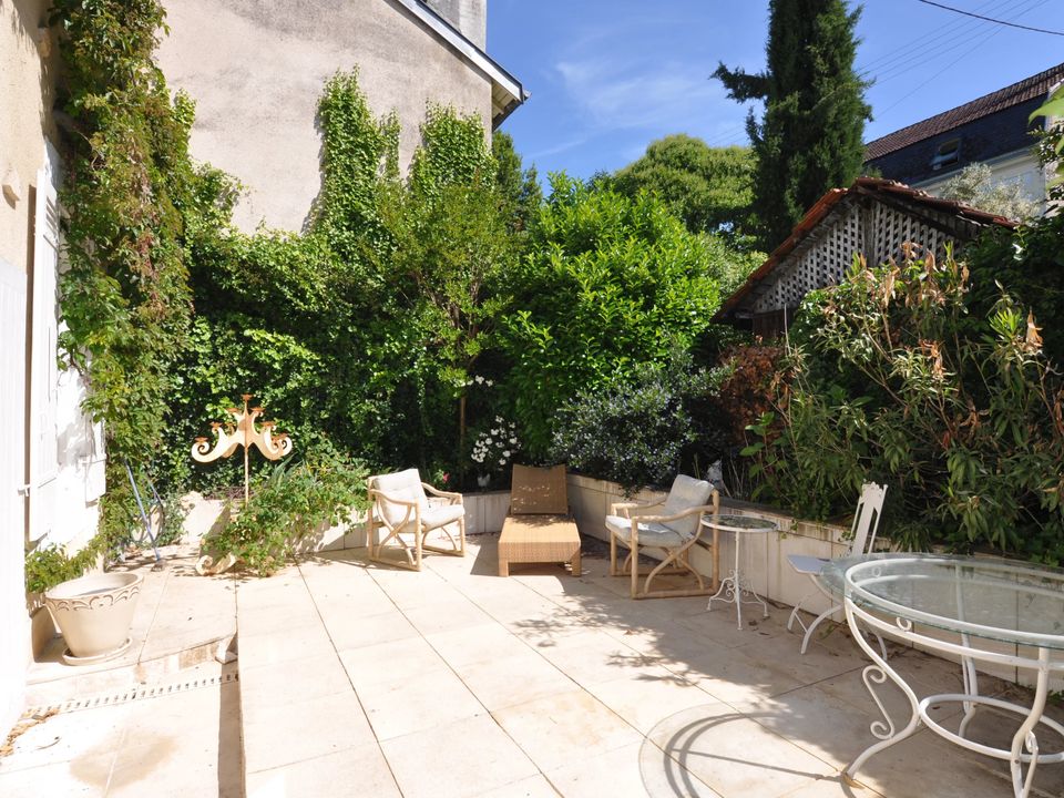 Villa i Perigueux, Dordogne - foto 2