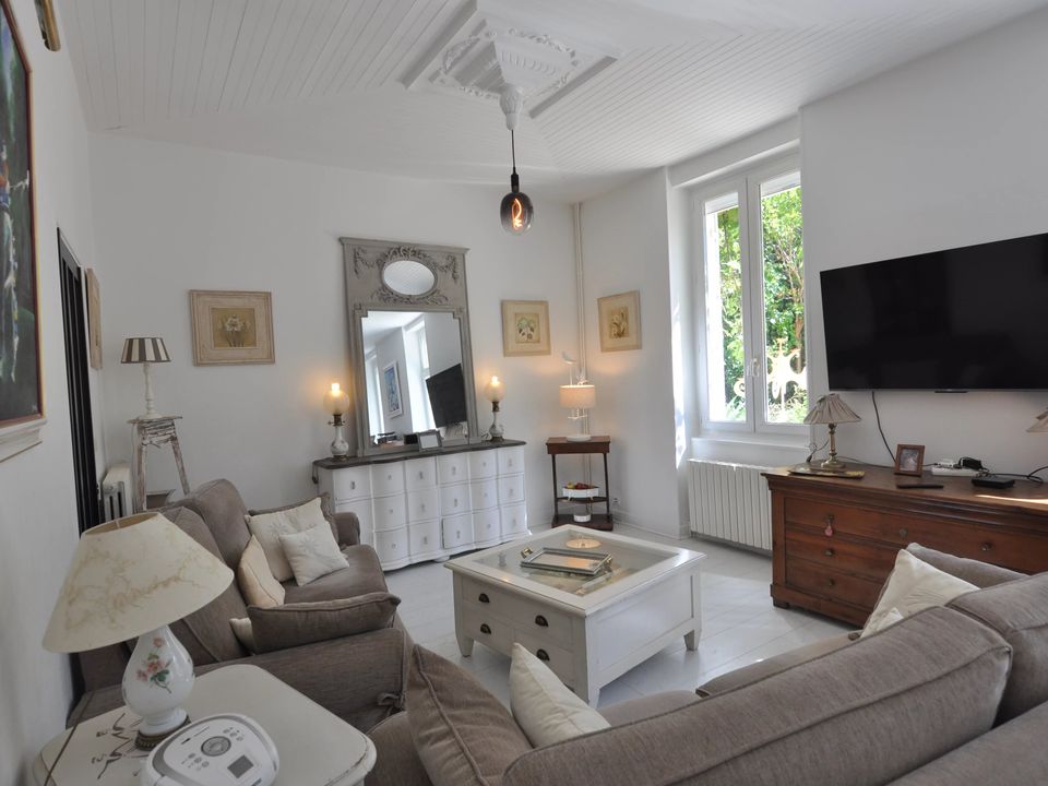 Villa i Perigueux, Dordogne - foto 3