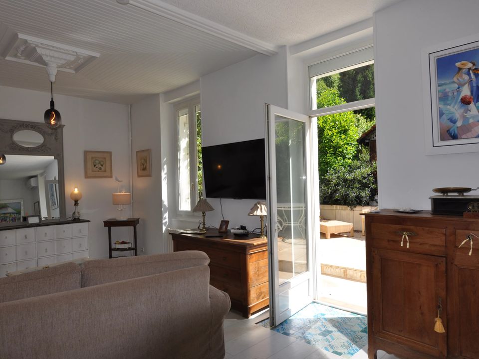 Villa i Perigueux, Dordogne - foto 5