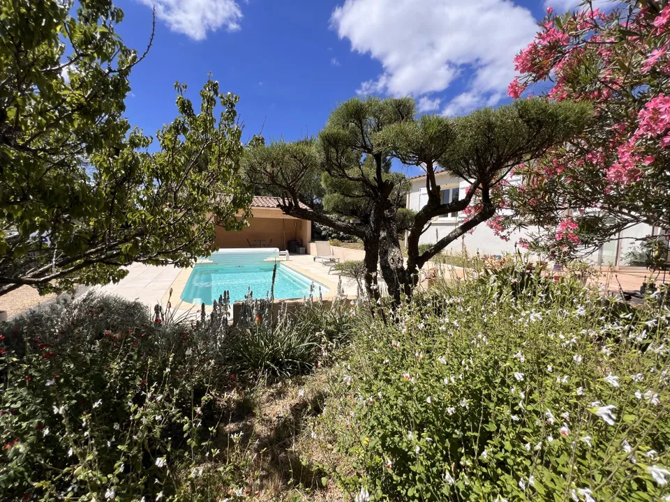 Villa a Carcassonne, Aude - foto 2
