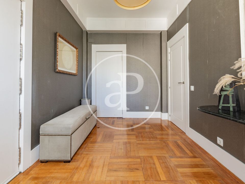 Apartment in Madrid, Madrid - photo 3