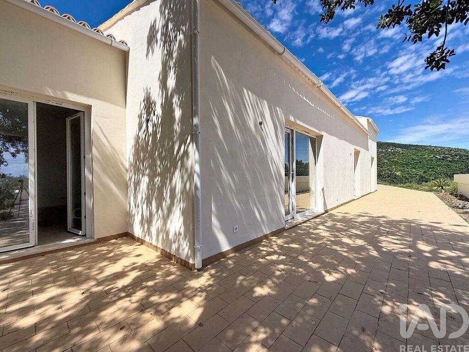 Byhus i Faro, Faro - foto 2