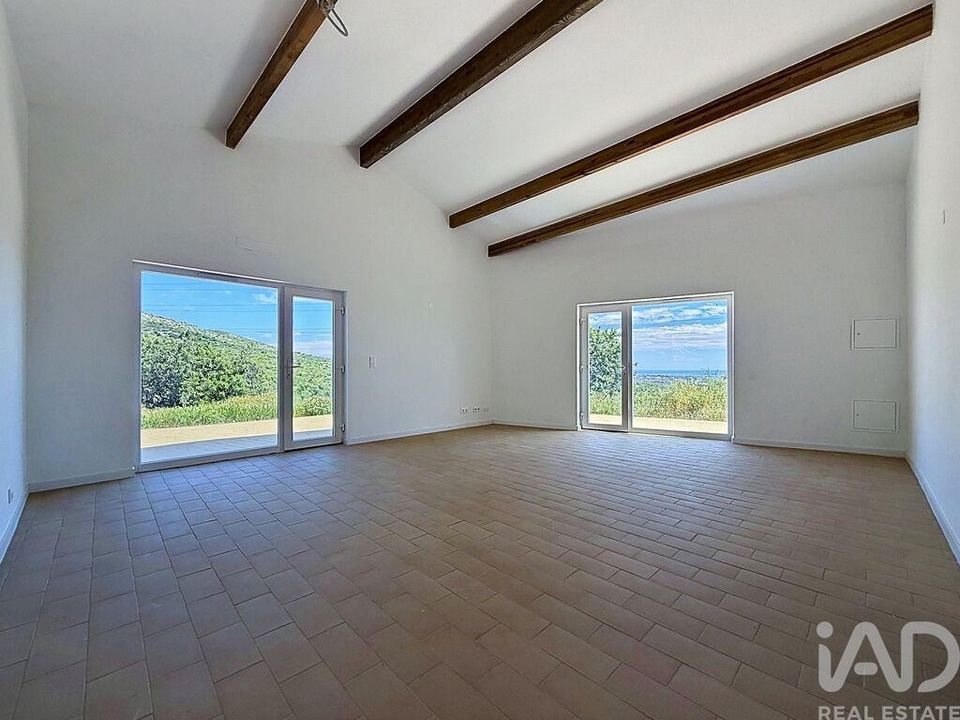Byhus i Faro, Faro - foto 4