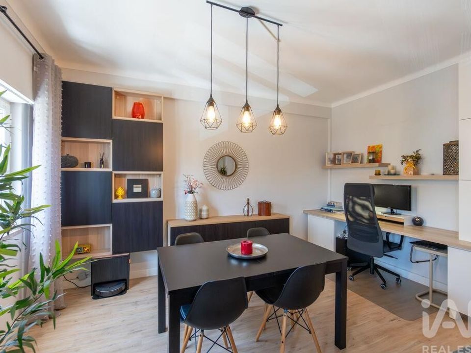 Apartament a Setubal, Setubal - foto 3