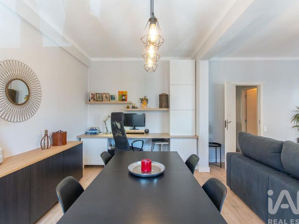 Apartament a Setubal, Setubal - foto 4