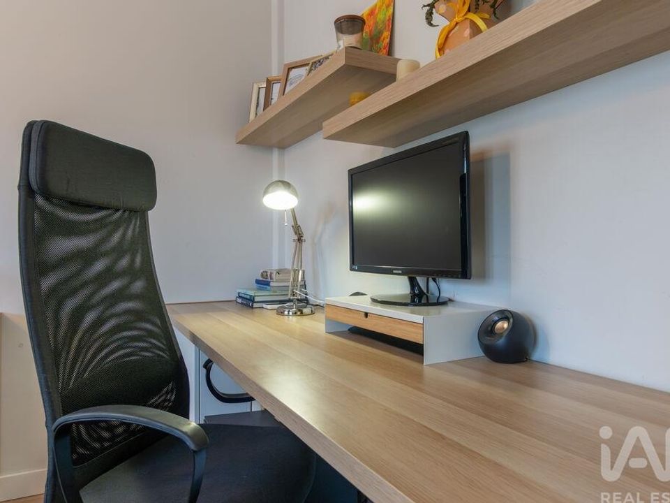 Apartament a Setubal, Setubal - foto 5