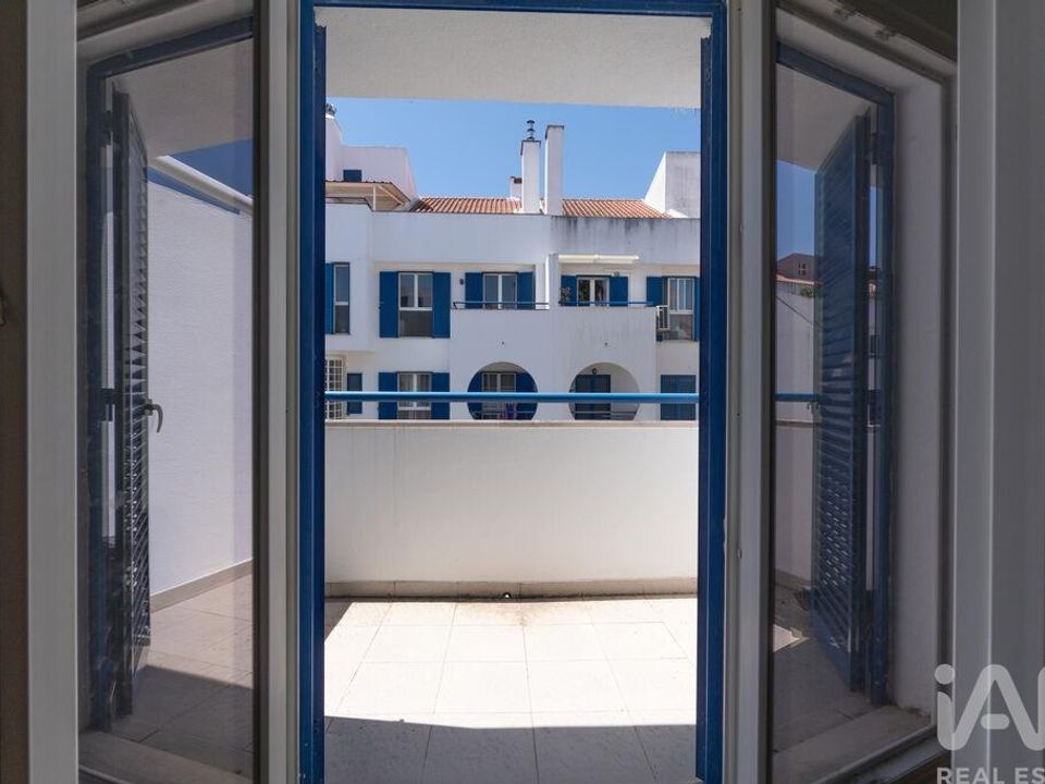 Lejlighed i Palmela, Setubal - foto 5