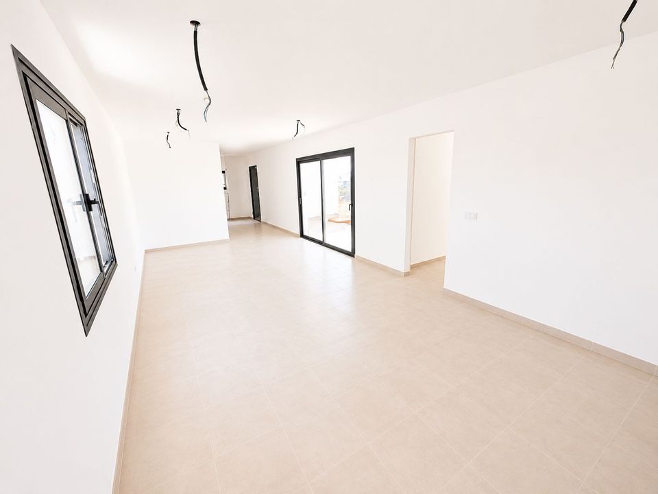 Villa i Lajares, Fuerteventura - foto 2