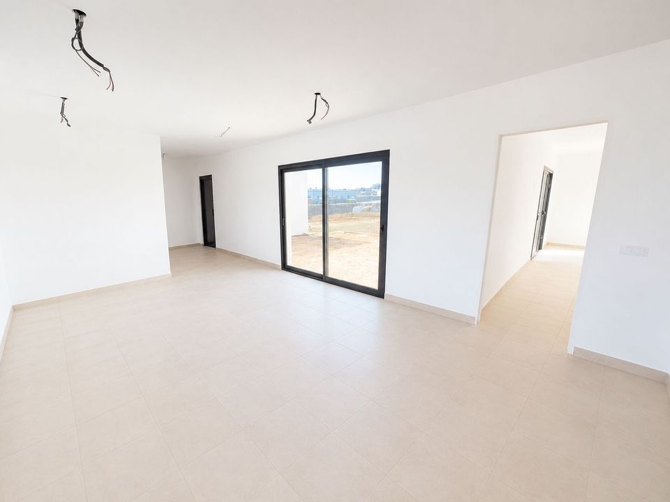 Villa i Lajares, Fuerteventura - foto 4
