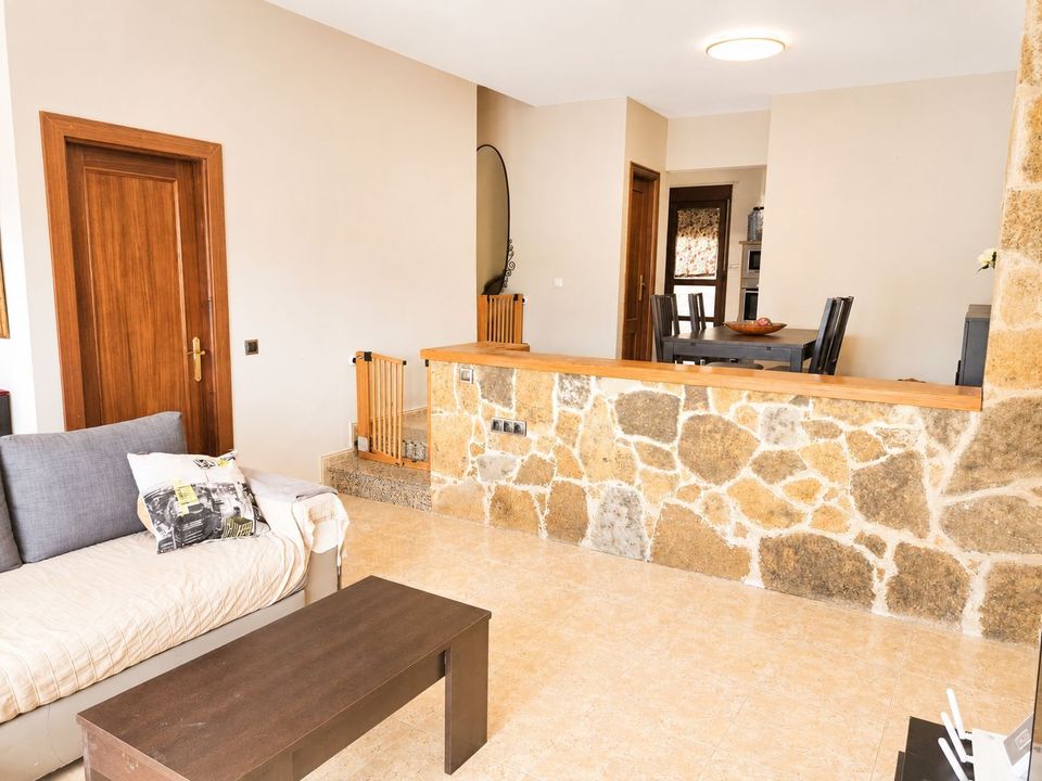Duplex i Puerto Del Rosario, Fuerteventura - foto 5