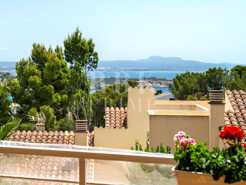 Lejlighed i Bendinat, Mallorca - foto 2