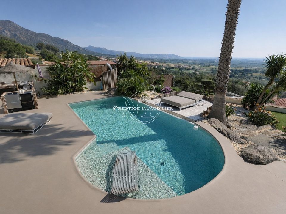 Villa i Palau-Saverdera, Gerona - foto 5