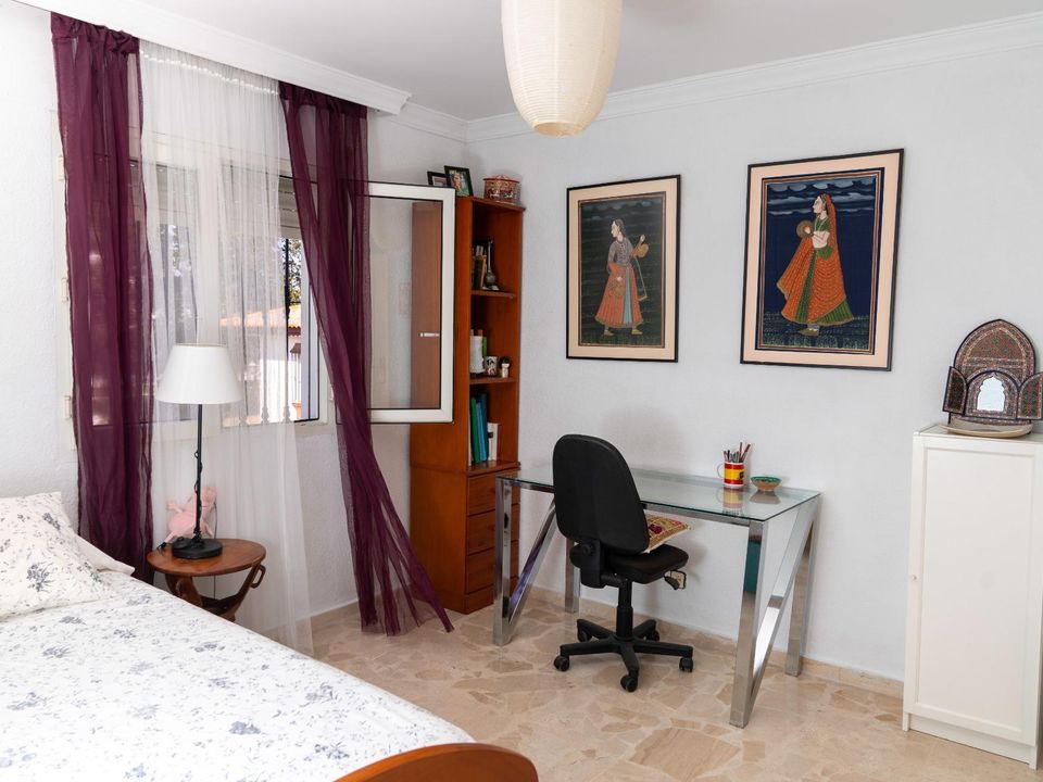 Rækkehus i Almonte, Huelva - foto 2